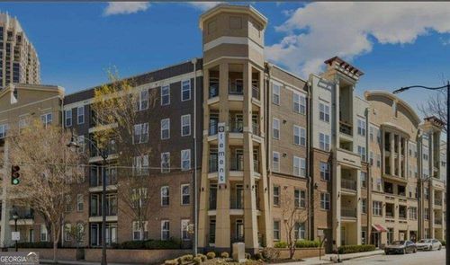 unit-5037-390 17th St Nw, Atlanta, GA, 30363-2015 | Card Image