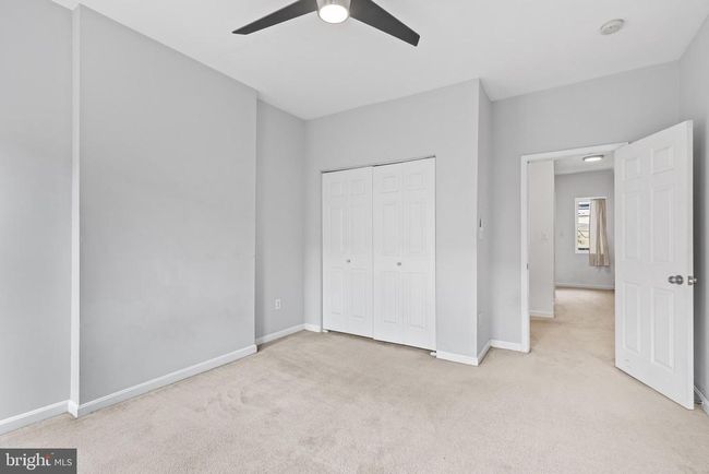 1625 S Charles St, Townhouse with 0 bedrooms, 0 bathrooms and null parking in BALTIMORE MD | Image 18