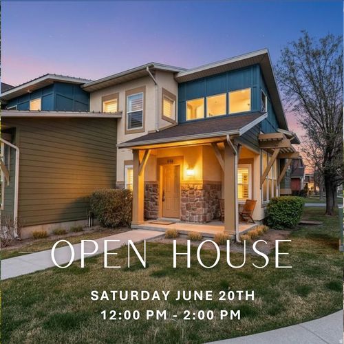 936 W Spring Creek Ln, Farmington, UT, 84025-3864 | Card Image