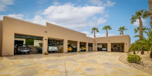 16625 E Last Trail Dr, Fountain Hills, AZ, 85268-6637 | Card Image