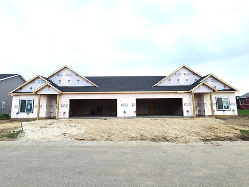 1002 11th Pl Nw, Kasson, MN, 55944-3201 | Card Image