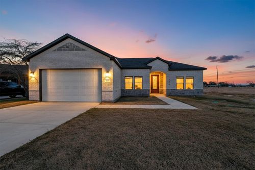 4464 Key Ranch Rd, Trinidad, TX, 75163-2199 | Card Image