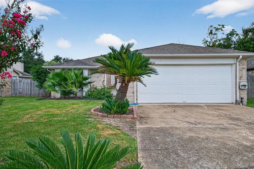 3403 Hillstone Dr, Sugar Land, TX, 77479-1713 | Card Image