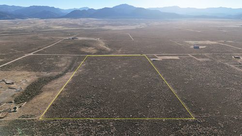 4855 N Peak View Rd, Panguitch, UT, 84759 | Card Image