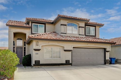 8983 Emerald Waters Ct, Las Vegas, NV, 89147-6501 | Card Image