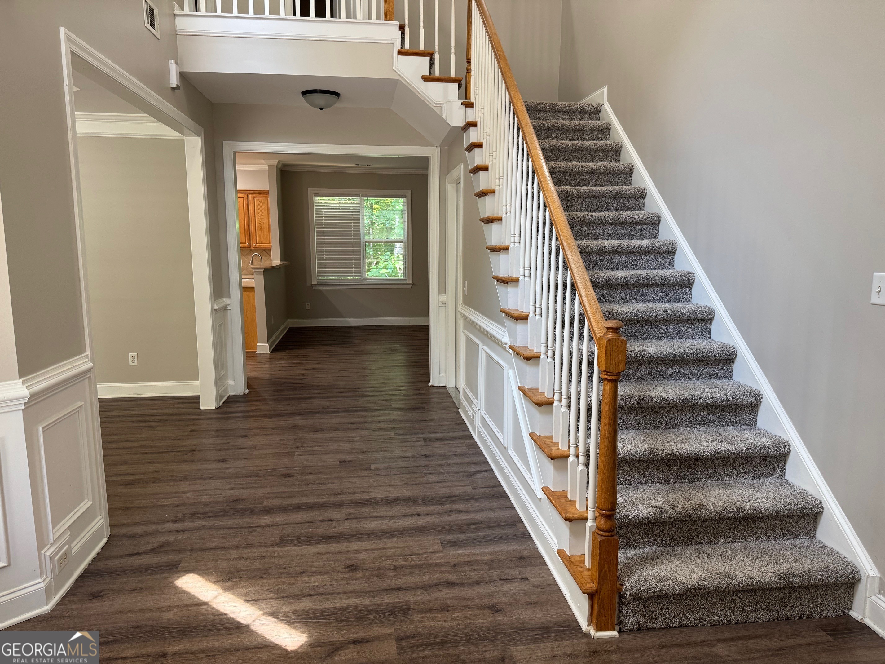 Residential in Locust Grove 3