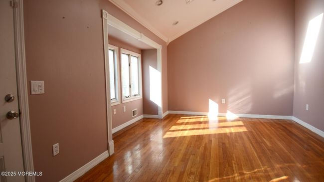 16 Germania Ct, House other with 3 bedrooms, 2 bathrooms and null parking in Toms River NJ | Image 12