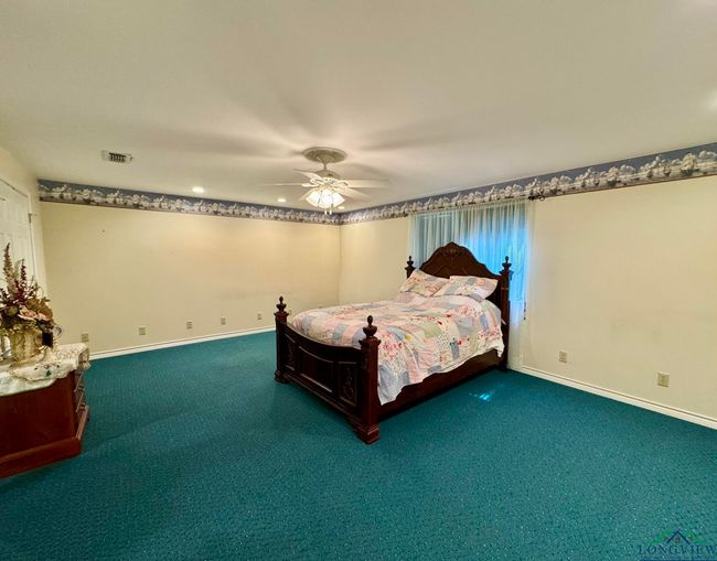 332 E Wynns Creek Rd, House other with 4 bedrooms, 3 bathrooms and null parking in Kilgore TX | Image 20