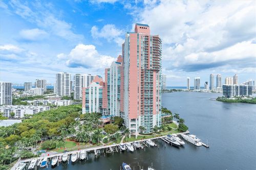 apt-1808-3340 Ne 190th St, Aventura, FL, 33180-2671 | Card Image