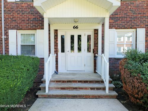 g-66 Stonehurst Blvd, Freehold, NJ, 07728-5709 | Card Image