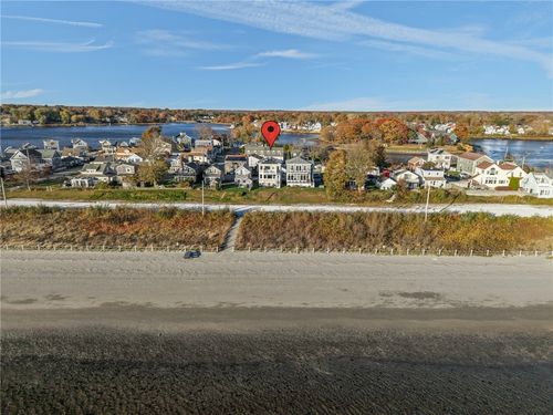 502 Ocean Grove Ave, Swansea, MA, 02777-1726 | Card Image