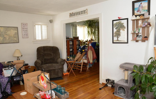 254 Cedar St, Home with 0 bedrooms, 2 bathrooms and null parking in Wyandotte MI | Image 25