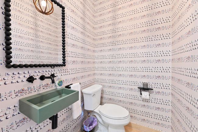 200 N Lake Dr, House other with 5 bedrooms, 5 bathrooms and null parking in Lantana FL | Image 22