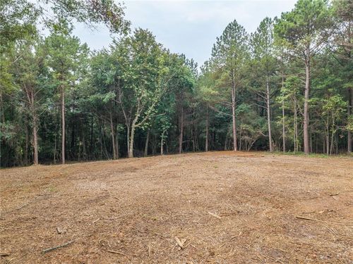 0 Iron Hill Rd, Taylorsville, GA, 30178 | Card Image