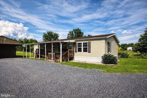 3073 Table Rock Rd, Biglerville, PA, 17307-9773 | Card Image