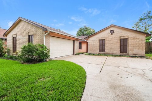 10930 Rosewood Ct, La Porte, TX, 77571-4360 | Card Image