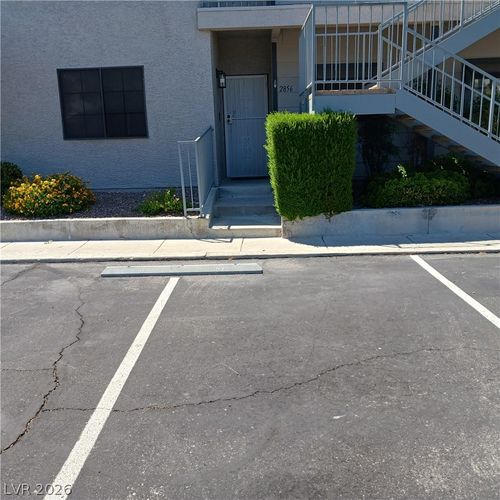2-2856 Bluebonnet Dr, Henderson, NV, 89074-2478 | Card Image