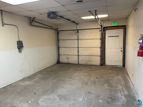 6420 Redruth St, Duluth, MN, 55807-2261 | Card Image