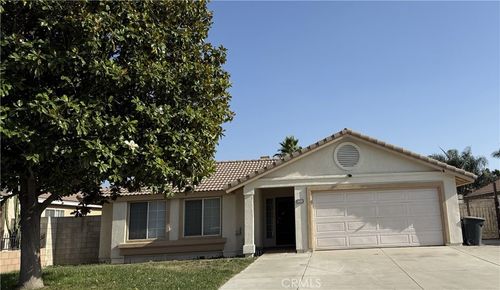 1350 William Mcgrath St, Colton, CA, 92324-1636 | Card Image