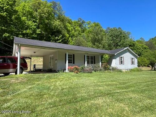 144 Bee Frk, Prestonsburg, KY, 41653-7703 | Card Image