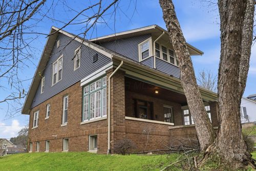 293 Warner Ave, Logan, OH, 43138-1572 | Card Image