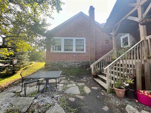 2678 South Rd, Fairfield, VT, 05455-5695 | Card Image