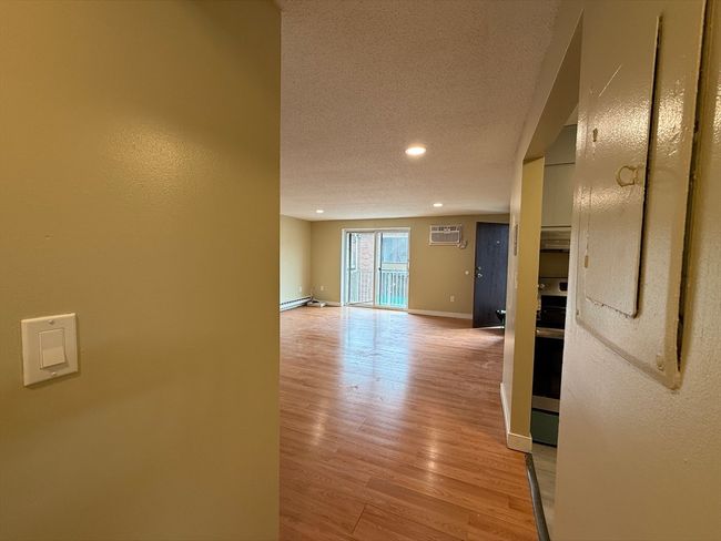 UNIT-1221 - 1186 Worcester Rd, Condo with 1 bedrooms, 1 bathrooms and 2 parking in Framingham MA | Image 20