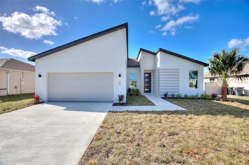 20 Magnolia Blossom Ln, POINCIANA, FL, 34759-5592 | Card Image