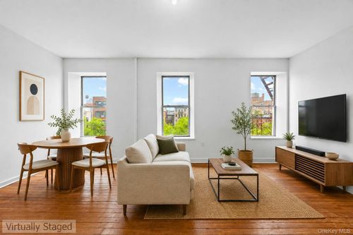 16-249 Eldridge St, New York, NY, 10002-1352 | Card Image