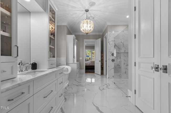 46-web-or-mls-IMGL7254 | Image 33
