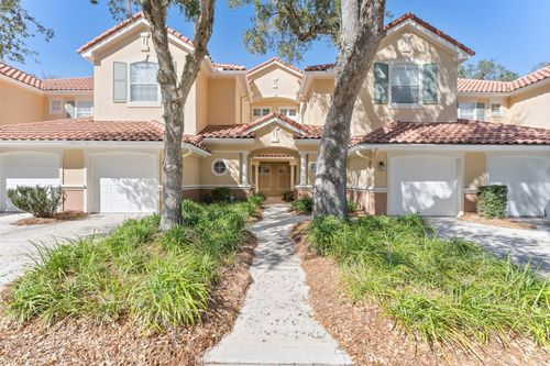 unit-4a-95069 San Remo Dr, Fernandina Beach, FL, 32034-4908 | Card Image