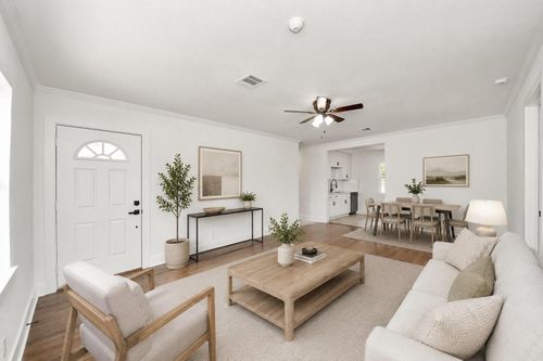 3714 Florinda St, Houston, TX, 77021-2536 | Card Image