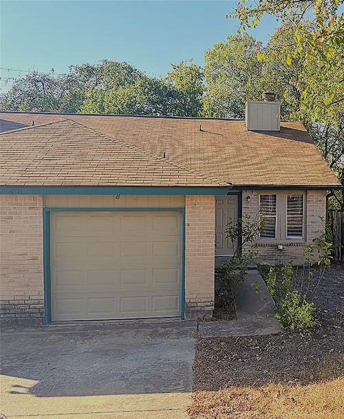 b-12800 Tomanet Trl, Austin, TX, 78727-4221 | Card Image