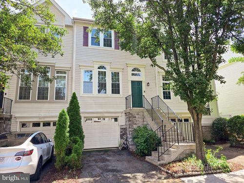 a-3809 Elbert Ave, ALEXANDRIA, VA, 22305-2058 | Card Image