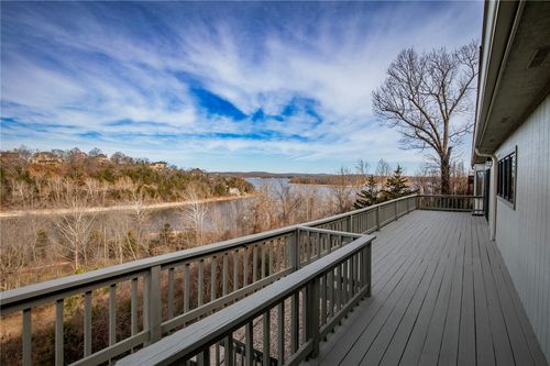 8340 Eagle Crest Dr, Rogers, AR, 72756-7739 | Card Image