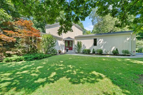 5 Wilmot St, Kingston, ON, K7L4V1 | Card Image