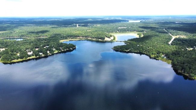dji_fly_20230905_152550_228_169394559102 | Image 5