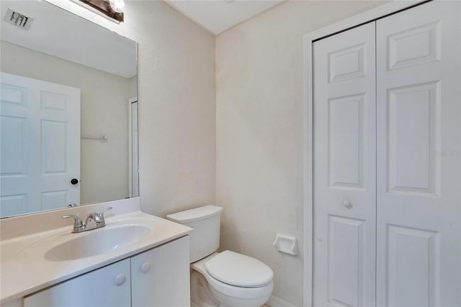 11203 Cocoa Beach Dr, House other with 3 bedrooms, 4 bathrooms and null parking in RIVERVIEW FL | Image 16