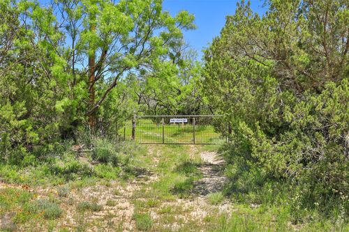 4897 Fm 1086, Winters, TX, 79567 | Card Image