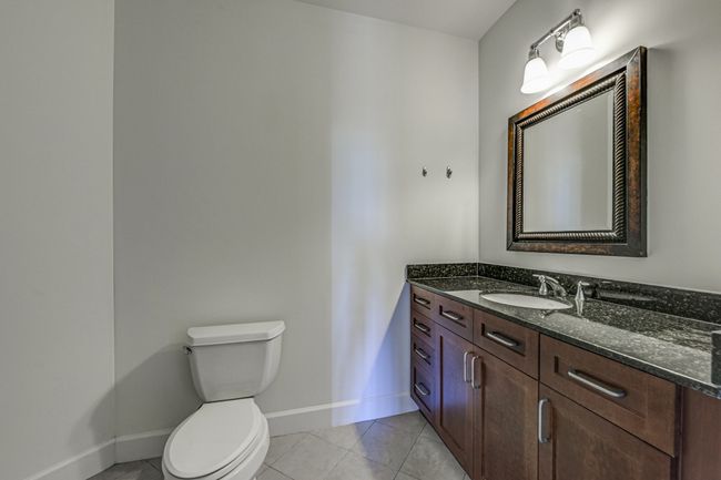 APT-1906 - 325 E Paces Ferry Rd Ne, Condo with 1 bedrooms, 1 bathrooms and 1 parking in Atlanta GA | Image 18