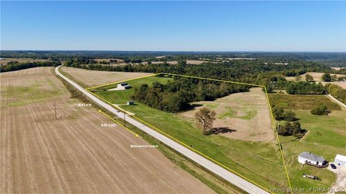 7380 N State Road 135, Salem, IN, 47167 | Card Image