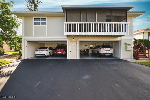 apt-2-5832 Vancouver Cir, Fort Myers, FL, 33907-5327 | Card Image