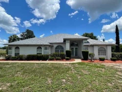 823 Cherry Pop Dr, Inverness, FL, 34453-7902 | Card Image