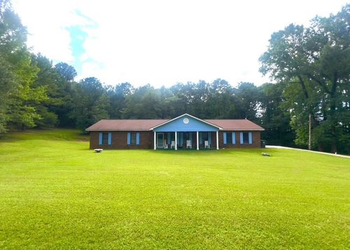 214 Collier Street, Hogansville, GA, 30230 | Card Image