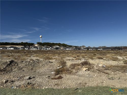 354 Pathfinder Drive, Copperas Cove, TX, 76522 | Card Image