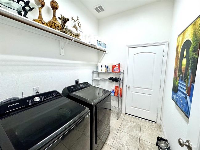 9723 Reston Ranch Ct, House other with 5 bedrooms, 4 bathrooms and 3 parking in Cypress TX | Image 34