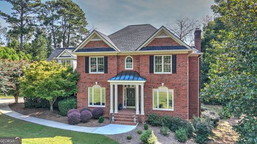 5 Andrea Ct Sw, Rome, GA, 30165-8901 | Card Image