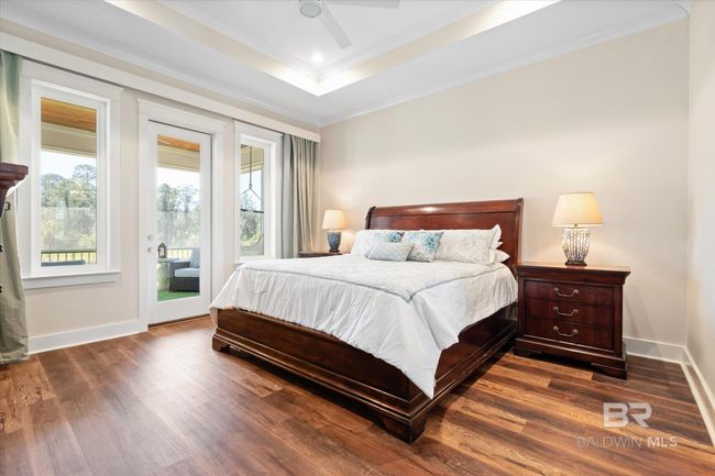 Primary bedroom | Image 10