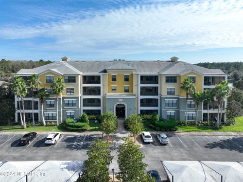 unit-524-192 Orchard Pass Ave, PONTE VEDRA, FL, 32081-4311 | Card Image