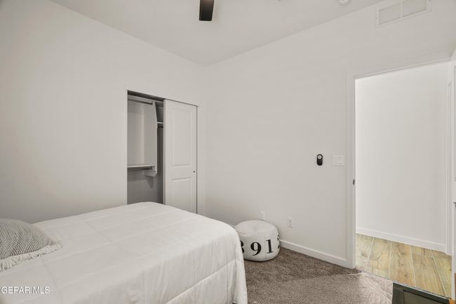 12601 Fredericksburg Ave-46 | Image 42